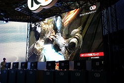꡼ No.010Υͥ / TGS 2010ϴԤTPSQUANTUM THEORYפΥ饤磻٥Ȥ˻äƤ