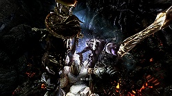 ���������꡼ No.001�Υ���ͥ������ / ���������ƥ��⤬���Ĺ񻺥��С����������TPS�μ��Ϥ䤤���ˡ���QUANTUM THEORY�פΥ���ץ�å�����Ǻ�