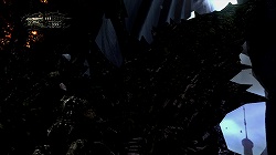 ���������꡼ No.002�Υ���ͥ������ / ���������ƥ��⤬���Ĺ񻺥��С����������TPS�μ��Ϥ䤤���ˡ���QUANTUM THEORY�פΥ���ץ�å�����Ǻ�