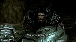 ���������꡼ No.003�Υ���ͥ������ / ���������ƥ��⤬���Ĺ񻺥��С����������TPS�μ��Ϥ䤤���ˡ���QUANTUM THEORY�פΥ���ץ�å�����Ǻ�