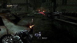 ���������꡼ No.004�Υ���ͥ������ / ���������ƥ��⤬���Ĺ񻺥��С����������TPS�μ��Ϥ䤤���ˡ���QUANTUM THEORY�פΥ���ץ�å�����Ǻ�