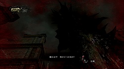 ���������꡼ No.005�Υ���ͥ������ / ���������ƥ��⤬���Ĺ񻺥��С����������TPS�μ��Ϥ䤤���ˡ���QUANTUM THEORY�פΥ���ץ�å�����Ǻ�