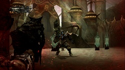 ���������꡼ No.006�Υ���ͥ������ / ���������ƥ��⤬���Ĺ񻺥��С����������TPS�μ��Ϥ䤤���ˡ���QUANTUM THEORY�פΥ���ץ�å�����Ǻ�