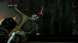 ���������꡼ No.007�Υ���ͥ������ / ���������ƥ��⤬���Ĺ񻺥��С����������TPS�μ��Ϥ䤤���ˡ���QUANTUM THEORY�פΥ���ץ�å�����Ǻ�