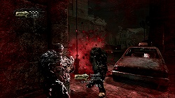 ���������꡼ No.008�Υ���ͥ������ / ���������ƥ��⤬���Ĺ񻺥��С����������TPS�μ��Ϥ䤤���ˡ���QUANTUM THEORY�פΥ���ץ�å�����Ǻ�