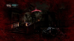 ���������꡼ No.009�Υ���ͥ������ / ���������ƥ��⤬���Ĺ񻺥��С����������TPS�μ��Ϥ䤤���ˡ���QUANTUM THEORY�פΥ���ץ�å�����Ǻ�