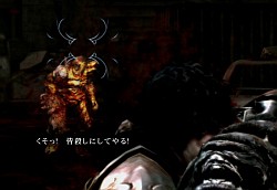 ���������꡼ No.010�Υ���ͥ������ / ���������ƥ��⤬���Ĺ񻺥��С����������TPS�μ��Ϥ䤤���ˡ���QUANTUM THEORY�פΥ���ץ�å�����Ǻ�