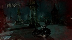 ���������꡼ No.012�Υ���ͥ������ / ���������ƥ��⤬���Ĺ񻺥��С����������TPS�μ��Ϥ䤤���ˡ���QUANTUM THEORY�פΥ���ץ�å�����Ǻ�