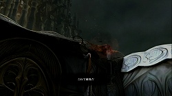 ���������꡼ No.014�Υ���ͥ������ / ���������ƥ��⤬���Ĺ񻺥��С����������TPS�μ��Ϥ䤤���ˡ���QUANTUM THEORY�פΥ���ץ�å�����Ǻ�