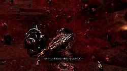 ���������꡼ No.015�Υ���ͥ������ / ���������ƥ��⤬���Ĺ񻺥��С����������TPS�μ��Ϥ䤤���ˡ���QUANTUM THEORY�פΥ���ץ�å�����Ǻ�