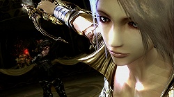 ���������꡼ No.017�Υ���ͥ������ / ���������ƥ��⤬���Ĺ񻺥��С����������TPS�μ��Ϥ䤤���ˡ���QUANTUM THEORY�פΥ���ץ�å�����Ǻ�