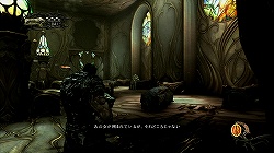 ���������꡼ No.018�Υ���ͥ������ / ���������ƥ��⤬���Ĺ񻺥��С����������TPS�μ��Ϥ䤤���ˡ���QUANTUM THEORY�פΥ���ץ�å�����Ǻ�