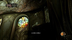 ���������꡼ No.019�Υ���ͥ������ / ���������ƥ��⤬���Ĺ񻺥��С����������TPS�μ��Ϥ䤤���ˡ���QUANTUM THEORY�פΥ���ץ�å�����Ǻ�