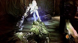 ���������꡼ No.020�Υ���ͥ������ / ���������ƥ��⤬���Ĺ񻺥��С����������TPS�μ��Ϥ䤤���ˡ���QUANTUM THEORY�פΥ���ץ�å�����Ǻ�