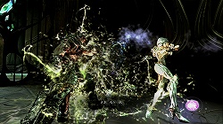 ���������꡼ No.021�Υ���ͥ������ / ���������ƥ��⤬���Ĺ񻺥��С����������TPS�μ��Ϥ䤤���ˡ���QUANTUM THEORY�פΥ���ץ�å�����Ǻ�