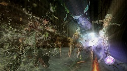 ���������꡼ No.022�Υ���ͥ������ / ���������ƥ��⤬���Ĺ񻺥��С����������TPS�μ��Ϥ䤤���ˡ���QUANTUM THEORY�פΥ���ץ�å�����Ǻ�