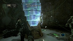 ���������꡼ No.023�Υ���ͥ������ / ���������ƥ��⤬���Ĺ񻺥��С����������TPS�μ��Ϥ䤤���ˡ���QUANTUM THEORY�פΥ���ץ�å�����Ǻ�