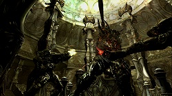 ���������꡼ No.024�Υ���ͥ������ / ���������ƥ��⤬���Ĺ񻺥��С����������TPS�μ��Ϥ䤤���ˡ���QUANTUM THEORY�פΥ���ץ�å�����Ǻ�