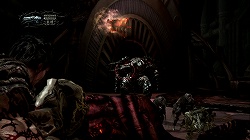 ���������꡼ No.025�Υ���ͥ������ / ���������ƥ��⤬���Ĺ񻺥��С����������TPS�μ��Ϥ䤤���ˡ���QUANTUM THEORY�פΥ���ץ�å�����Ǻ�