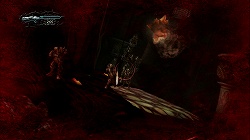 ���������꡼ No.026�Υ���ͥ������ / ���������ƥ��⤬���Ĺ񻺥��С����������TPS�μ��Ϥ䤤���ˡ���QUANTUM THEORY�פΥ���ץ�å�����Ǻ�