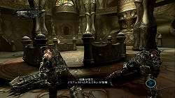 ���������꡼ No.027�Υ���ͥ������ / ���������ƥ��⤬���Ĺ񻺥��С����������TPS�μ��Ϥ䤤���ˡ���QUANTUM THEORY�פΥ���ץ�å�����Ǻ�