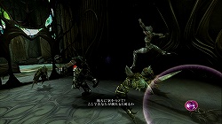 ���������꡼ No.028�Υ���ͥ������ / ���������ƥ��⤬���Ĺ񻺥��С����������TPS�μ��Ϥ䤤���ˡ���QUANTUM THEORY�פΥ���ץ�å�����Ǻ�