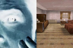 ꡼ No.015Υͥ / ܤΥڥ󥹥ɥ٥㡼AGAIN FBIĶܺפ̥Ϥץ쥤ࡼӡȶ˾Ҳ