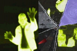 ꡼ No.023Υͥ / ܤΥڥ󥹥ɥ٥㡼AGAIN FBIĶܺפ̥Ϥץ쥤ࡼӡȶ˾Ҳ
