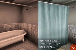 ꡼ No.024Υͥ / ܤΥڥ󥹥ɥ٥㡼AGAIN FBIĶܺפ̥Ϥץ쥤ࡼӡȶ˾Ҳ