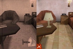 ꡼ No.030Υͥ / ܤΥڥ󥹥ɥ٥㡼AGAIN FBIĶܺפ̥Ϥץ쥤ࡼӡȶ˾Ҳ