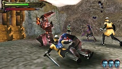 ꡼ No.001Υͥ / ӤǤꤿꡪ ֥ǥåɥʥġסǥåɤȤҲ