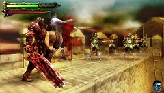 ꡼ No.004Υͥ / ӤǤꤿꡪ ֥ǥåɥʥġסǥåɤȤҲ