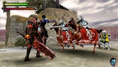 ꡼ No.005Υͥ / ӤǤꤿꡪ ֥ǥåɥʥġסǥåɤȤҲ