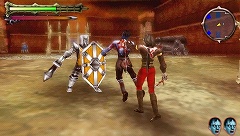 ꡼ No.008Υͥ / ӤǤꤿꡪ ֥ǥåɥʥġסǥåɤȤҲ