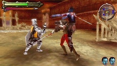 ꡼ No.009Υͥ / ӤǤꤿꡪ ֥ǥåɥʥġסǥåɤȤҲ