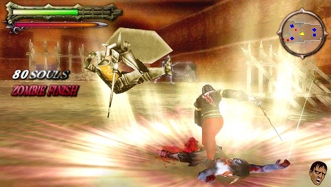 ꡼ No.010Υͥ / ӤǤꤿꡪ ֥ǥåɥʥġסǥåɤȤҲ