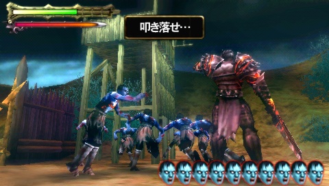 ꡼ No.003Υͥ / ʤ˽ã˰夬֥ǥåɥʥġסɸФƥӤͷ⤵̿ɤҲ