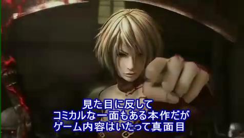 ֥ǥåɥʥġ׾Ҳץ쥤ࡼӡ