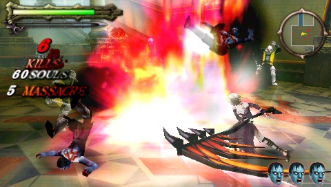 ꡼ No.001Υͥ / ʥǥ饯򶯲PSPѥ֥ǥåɥʥġפΥޥǤҲ