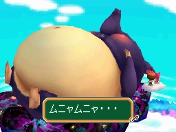 ꡼ No.022Υͥ / ͤʤʬʤʬ⡩ȯPostPetDS ̴Ի׵ĤΥڥפˤĤơ ȥեɥ꡼οܹһʹ