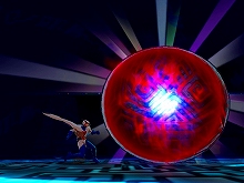 #011Υͥ/Wii֥ĥΥ VS. CAPCOMפΥ饹ܥPS2פ餢Υ餬о