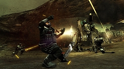 ꡼ No.004Υͥ / PS3KILLZONE 2׸ȤˡWARZONEݡȤǺܡѥå3ܤɼԥץ쥼