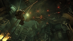 ꡼ No.005Υͥ / PS3KILLZONE 2׸ȤˡWARZONEݡȤǺܡѥå3ܤɼԥץ쥼