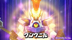 ꡼ No.089Υͥ / LEVEL5 VISION 2010ץݡȡԡˡNDSǡιפδ֥쥤ȥ󶵼ȴפβ̡3DSǤμµǥ⡤֥ʥޥ֥3׿С󡤡֥ܡﵡȯʤɤȯɽ