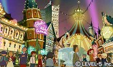 ꡼ No.116Υͥ / LEVEL5 VISION 2010ץݡȡԡˡNDSǡιפδ֥쥤ȥ󶵼ȴפβ̡3DSǤμµǥ⡤֥ʥޥ֥3׿С󡤡֥ܡﵡȯʤɤȯɽ