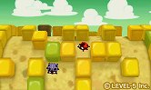 ꡼ No.118Υͥ / LEVEL5 VISION 2010ץݡȡԡˡNDSǡιפδ֥쥤ȥ󶵼ȴפβ̡3DSǤμµǥ⡤֥ʥޥ֥3׿С󡤡֥ܡﵡȯʤɤȯɽ