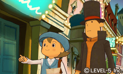 ꡼ No.120Υͥ / LEVEL5 VISION 2010ץݡȡԡˡNDSǡιפδ֥쥤ȥ󶵼ȴפβ̡3DSǤμµǥ⡤֥ʥޥ֥3׿С󡤡֥ܡﵡȯʤɤȯɽ