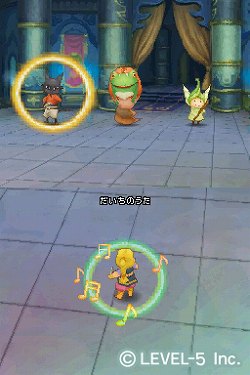 ꡼ No.125Υͥ / LEVEL5 VISION 2010ץݡȡԡˡNDSǡιפδ֥쥤ȥ󶵼ȴפβ̡3DSǤμµǥ⡤֥ʥޥ֥3׿С󡤡֥ܡﵡȯʤɤȯɽ