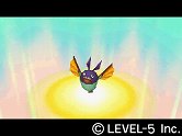 ꡼ No.127Υͥ / LEVEL5 VISION 2010ץݡȡԡˡNDSǡιפδ֥쥤ȥ󶵼ȴפβ̡3DSǤμµǥ⡤֥ʥޥ֥3׿С󡤡֥ܡﵡȯʤɤȯɽ