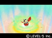 ꡼ No.128Υͥ / LEVEL5 VISION 2010ץݡȡԡˡNDSǡιפδ֥쥤ȥ󶵼ȴפβ̡3DSǤμµǥ⡤֥ʥޥ֥3׿С󡤡֥ܡﵡȯʤɤȯɽ
